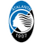 Atalanta BC logo
