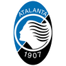 Atalanta BC logo