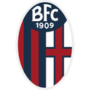 Bologna FC 1909 logo