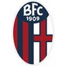 Bologna FC 1909 logo
