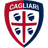 Cagliari Calcio logo