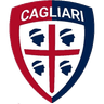 Cagliari Calcio logo
