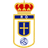 Real Oviedo logo