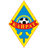FK Kairat logo