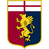 Genoa CFC logo