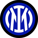 FC Internazionale Milano logo