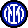 FC Internazionale Milano logo