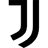 Juventus FC logo