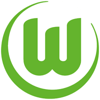VfL Wolfsburg logo