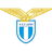 SS Lazio logo