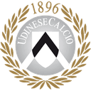 Udinese Calcio logo