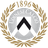 Udinese Calcio logo