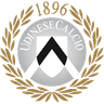 Udinese Calcio logo