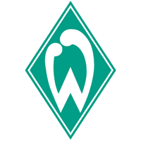 SV Werder Bremen logo