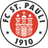 FC St. Pauli 1910 logo
