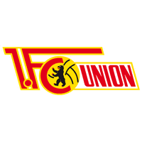 1. FC Union Berlin logo