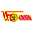 1. FC Union Berlin logo