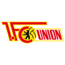 1. FC Union Berlin logo