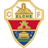 Elche CF logo