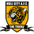 Hull City AFC logo