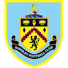 Burnley FC logo