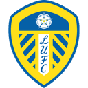 Leeds United FC logo
