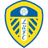 Leeds United FC logo