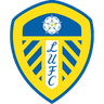 Leeds United FC logo