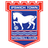 Ipswich Town FC logo