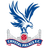 Crystal Palace FC logo