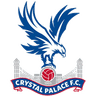 Crystal Palace FC logo