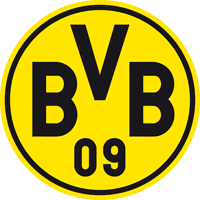 Borussia Dortmund logo