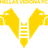 Hellas Verona FC logo