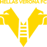 Hellas Verona FC logo