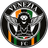 Venezia FC logo