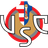 US Cremonese logo