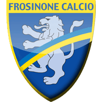 Frosinone Calcio logo