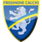 Frosinone Calcio logo