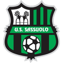 US Sassuolo Calcio logo