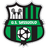 US Sassuolo Calcio logo