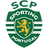 Sporting Clube de Portugal logo
