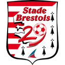 Stade Brestois 29 logo