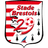 Stade Brestois 29 logo