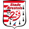 Stade Brestois 29 logo