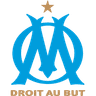 Olympique de Marseille logo