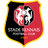 Stade Rennais FC 1901 logo