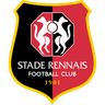 Stade Rennais FC 1901 logo