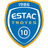 ES Troyes AC logo