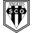 Angers SCO logo
