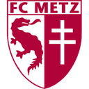 FC Metz logo